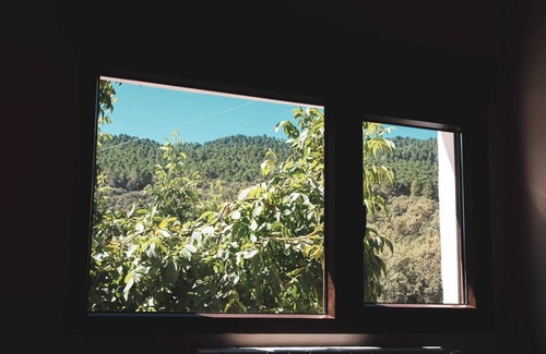 Riopar Cottage | EL Padroncillo Casa Rural