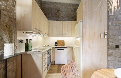 Jafre Apartment | El Pajar de Jafre , Costa Brava Empordà