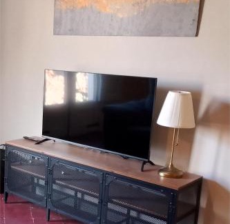 Arnedillo Apartment | El Palacito de Arnedillo