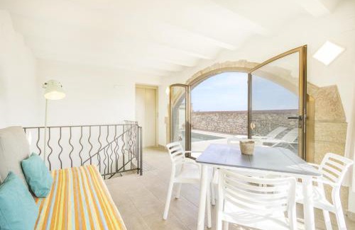 Els Plans de Sio House | El Paller de Cal Maso