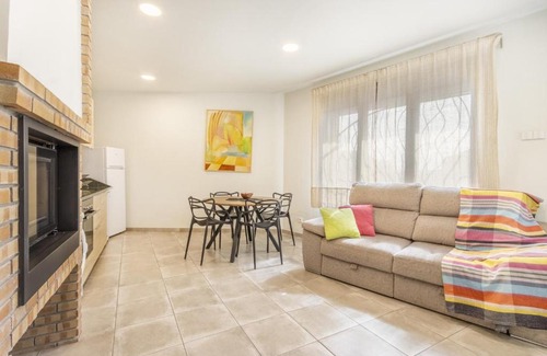 Els Plans de Sio House | El Paller de Cal Maso