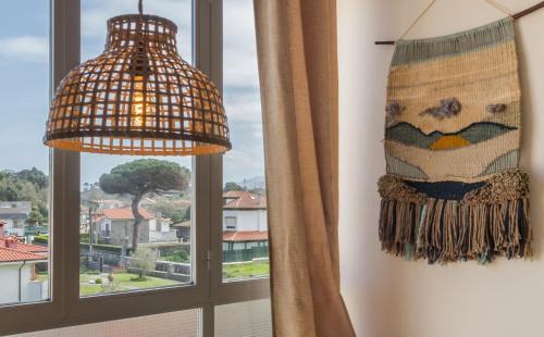 Celorio Apartment | El Papimba de Celorio a 150 metros de la playa