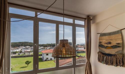 Celorio Apartment | El Papimba de Celorio a 150 metros de la playa
