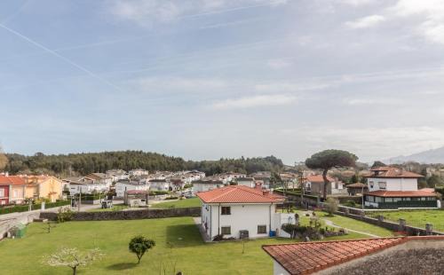 Celorio Apartment | El Papimba de Celorio a 150 metros de la playa