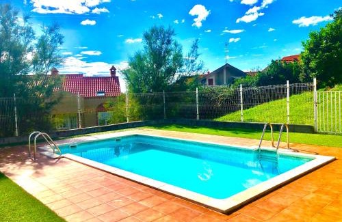 Mogro Apartment | El Pinar de Mogro atardeceres únicos