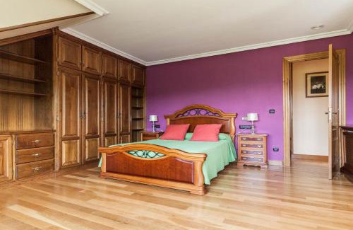 Sevares House | El Pongallin ideal para familias V Vacacional 268