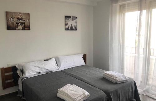 Las Rozas de Madrid House | El Pozarron Las Rozas de Madrid