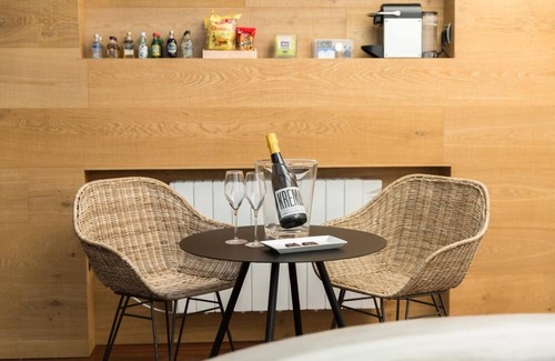 Cantallops House | El Recer de Masia Serra - Adults Only