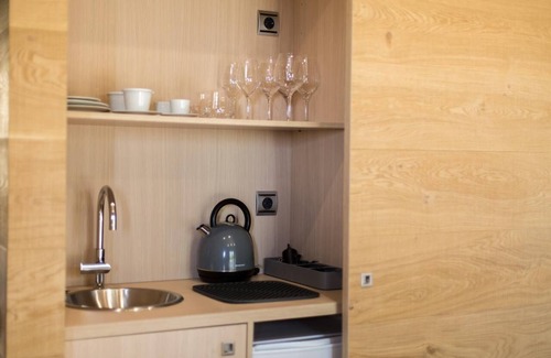 Cantallops House | El Recer de Masia Serra - Adults Only