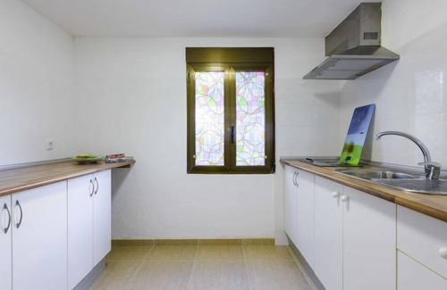 Oropesa del Mar Apartment | El Refugio II by Interhome