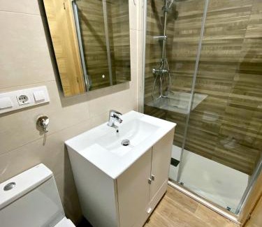 Pola de Siero House | El Retiro