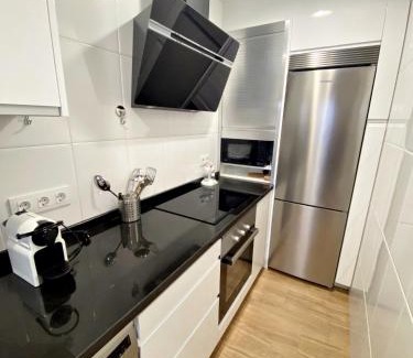 Pola de Siero House | El Retiro