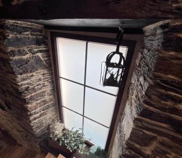 Rimor House | El Rincón del Val