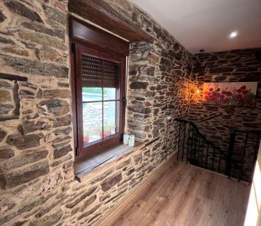 Rimor House | El Rincón del Val