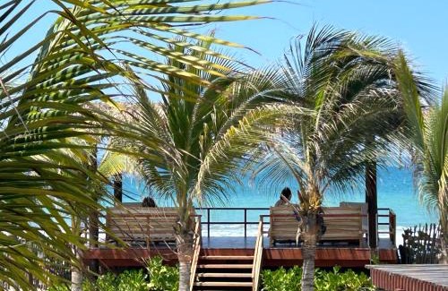 Punta Sal Hotel | El Samay Hotel Boutique