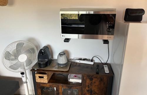 Costa Dorada House | El Secreto Del Descanso del Ebro