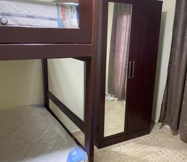 Al-Basatin House | El sokhna blue moon