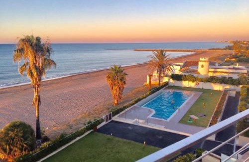 Molinell Apartment | El sueño - Marenia's Dream