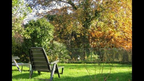 Lamadrid House | El Terrero