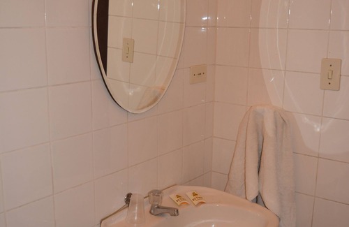 Coripata Hostel | El Tuco Hotel