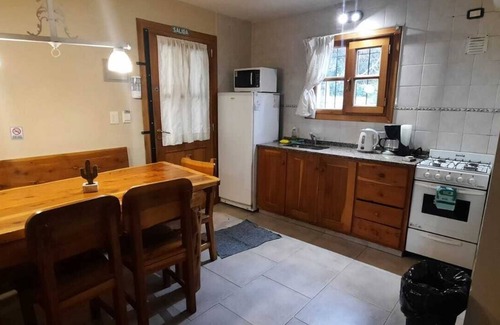 Playa Bonita Apartment | El Viejo Cipres