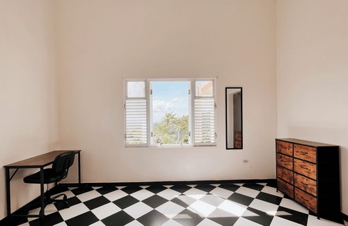 Cubuy Villa | El Yunque Rainforest Villa, Pool, Toro Trail, 5-Acre Hacienda, Fruit Trees