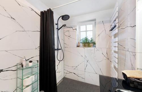 Stade House | Elbparadies