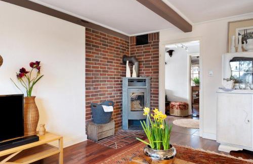 Stade House | Elbparadies