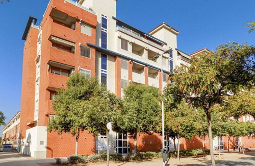 El Grao de Castellon Condo | Elcano tourist apartment