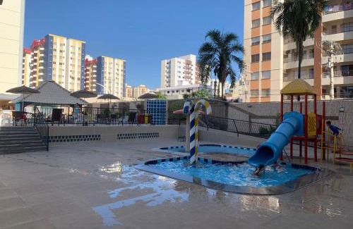 Do Turista Apartment | Eldorado Flat Service