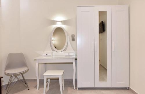 Olynthos Apartment | Elea Studios by Booking Kottas