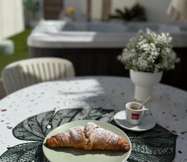 San Lucido Bed & Breakfast | Elegance Paema