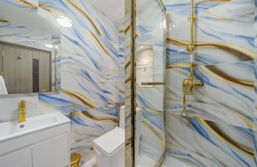 Mayfair Apartment | Elegant 2 Bedroom Mayfair Apartment Unmatched Luxury H7
