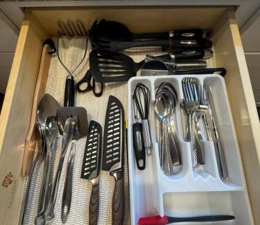 Worcester Villa | Elegant 3BR Home in Worcester