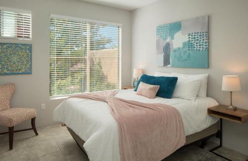 Nepenthe House | Elegant and updated - In the heart of Sedona