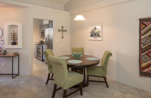 Nepenthe House | Elegant and updated - In the heart of Sedona