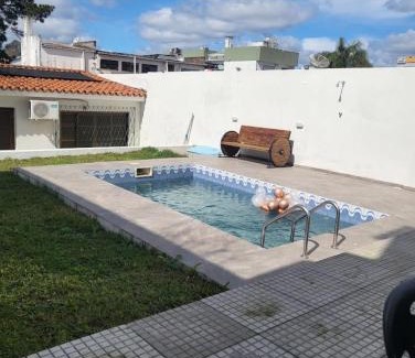 Centro Apartment | Elegant House with Party Room