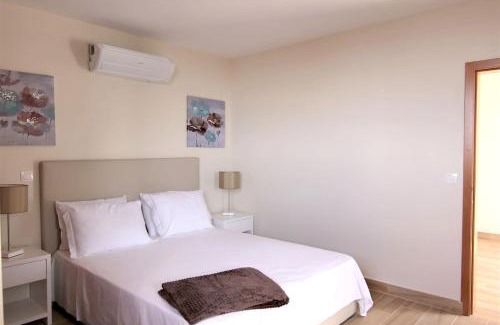 Estrela da Calheta House | Elegant House in Calheta, Sea View