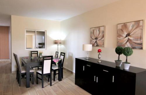 Estrela da Calheta House | Elegant House in Calheta, Sea View