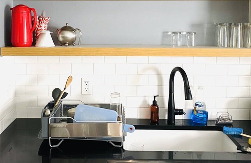 Forest Hills Gardens House | Elegant, Spacious, Historic House Near Midtown NYC - Movies Filmed Here!