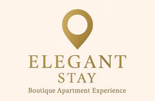 Kosancicev Venac Apartment | ELEGANT STAY-Boutique Apartment Experience
