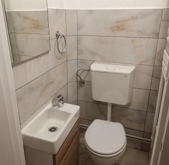 Kosancicev Venac Apartment | ELEGANT STAY-Boutique Apartment Experience