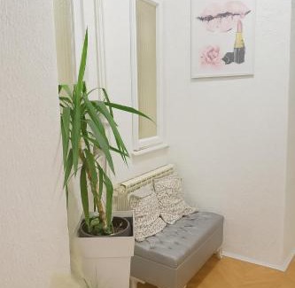 Kosancicev Venac Apartment | ELEGANT STAY-Boutique Apartment Experience
