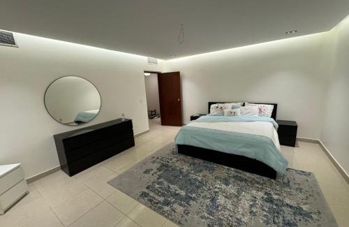 Al Jubail Apartment | Elegant Studio