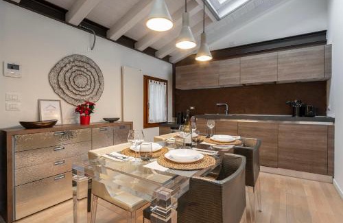 Noventa di Piave Apartment | [Elegant Suite Piave]Venezia Outlet
