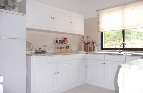 Santo Estevao Villa | Elegant Villa With Private Pool For 2-10 People Tavira
