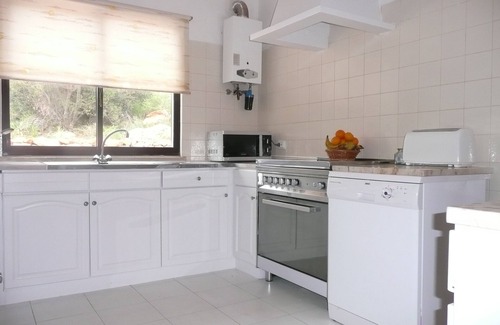 Santo Estevao Villa | Elegant Villa With Private Pool For 2-10 People Tavira