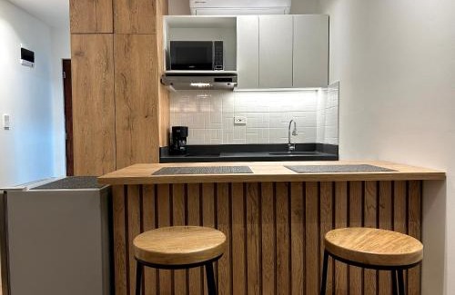 Soacha Apartment | Elegante lugar a pasos del metro