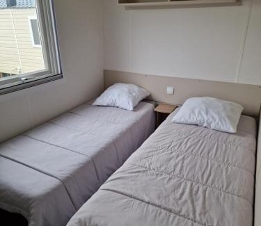 Litteau Other | Eleganzia 2