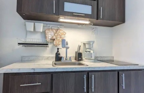 Hato Abajo Apartment | Elegnat Ocean Front Apartment /Hot Tub, BBQ